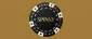 Spinsy Casino