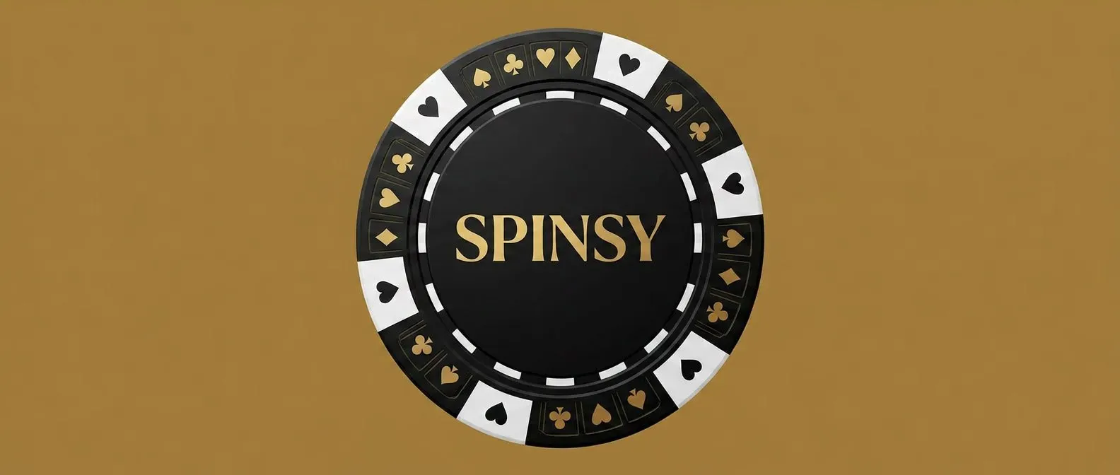 Spinsy Casino Spinsy Casino